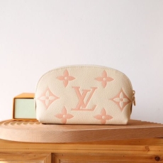 LV Cosmetic Bags